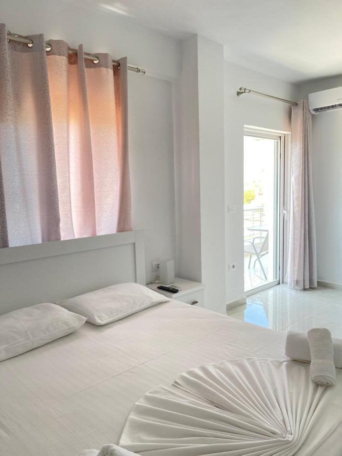 Villa Angelina *