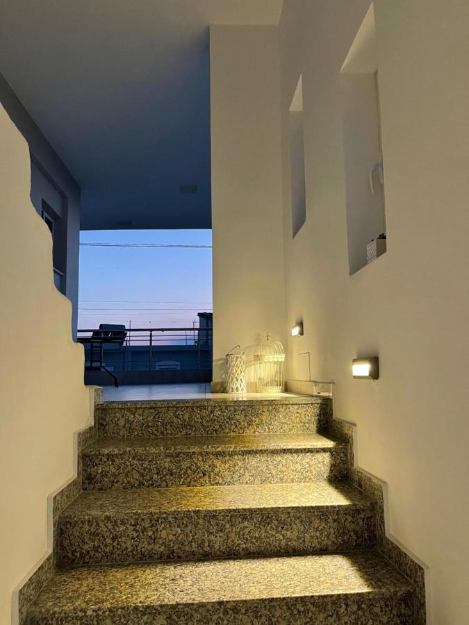 Angelina Villa