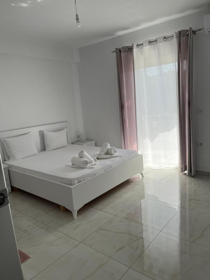 Angelina Villa