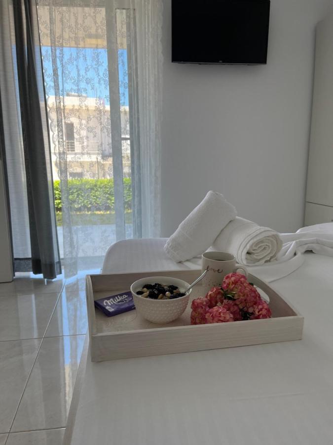 Villa Angelina *