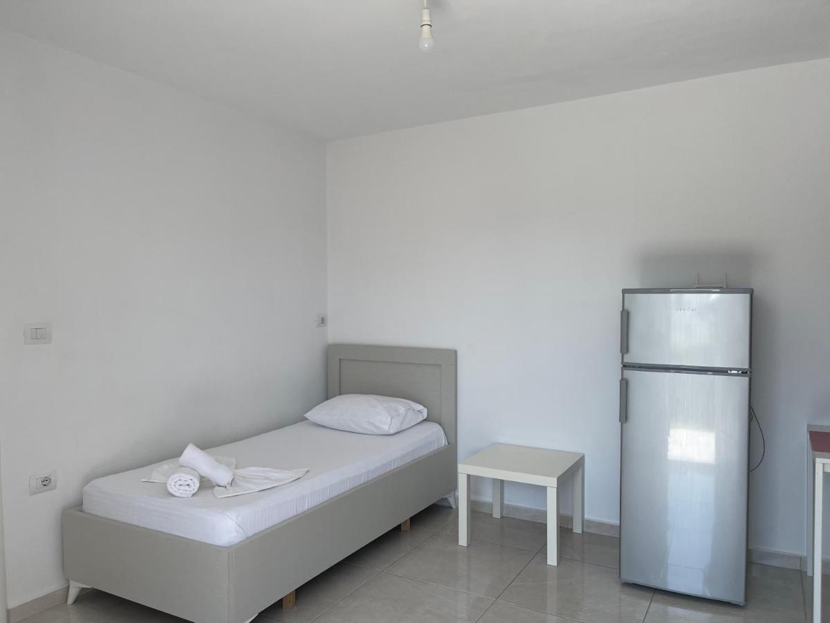 Villa Angelina *