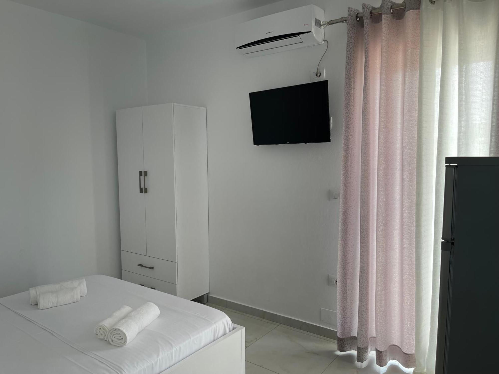 Villa Angelina *
